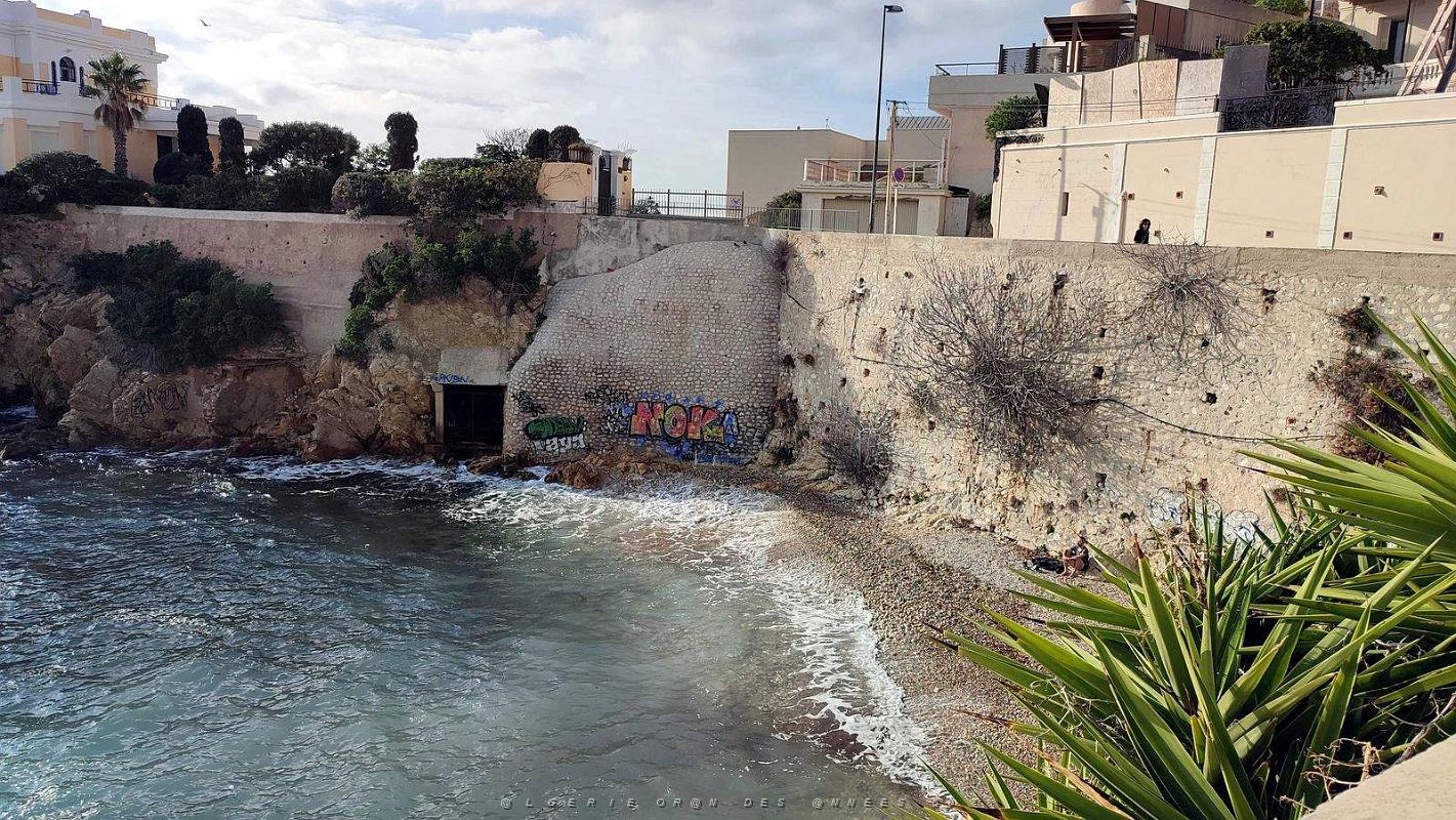 2022 12 MARSEILLE-ENDOUME DU PORT DE MALMOUSQUE A MALDORME (94).jpg